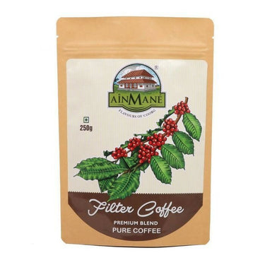 https://cdn.shopify.com/s/files/1/1857/6931/files/XgL5YWe9Vm-640151.jpg?v=1736145959